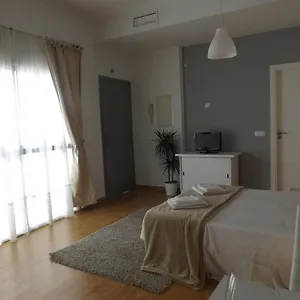  Apartamento Centro_9 España