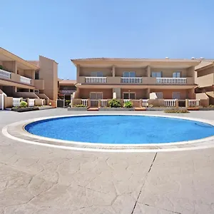  Apartamento Poris Sunset 1 España